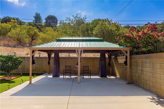 3716 Crooked Creek, Diamond Bar, CA 91765