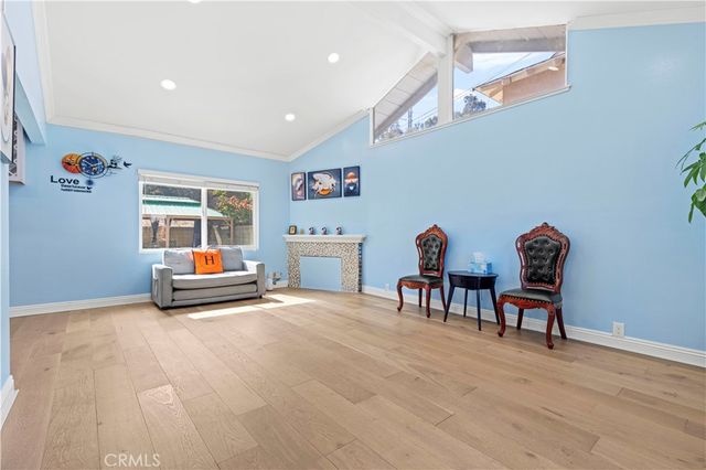3716 Crooked Creek, Diamond Bar, CA 91765