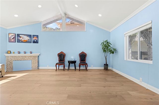 3716 Crooked Creek, Diamond Bar, CA 91765