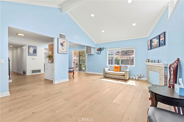 3716 Crooked Creek, Diamond Bar, CA 91765