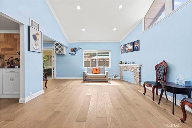 3716 Crooked Creek, Diamond Bar, CA 91765