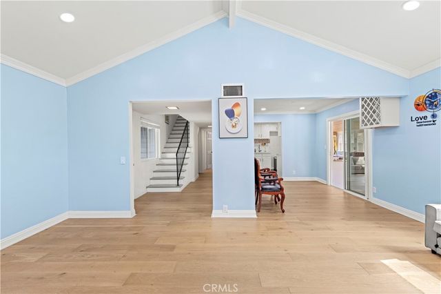 3716 Crooked Creek, Diamond Bar, CA 91765