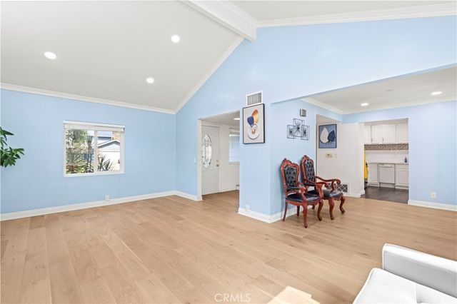 3716 Crooked Creek, Diamond Bar, CA 91765