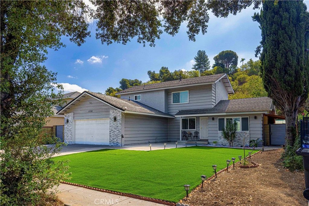 3716 Crooked Creek, Diamond Bar, CA 91765 — photo 2