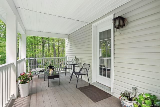 304 Church Road, Putnam Valley, NY 10579
