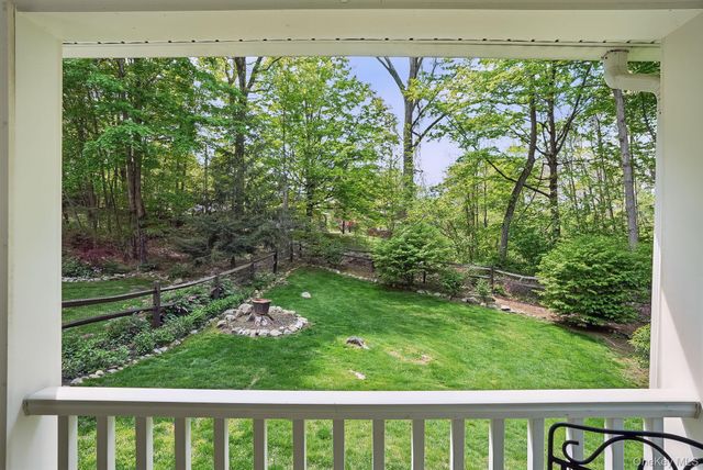 304 Church Road, Putnam Valley, NY 10579