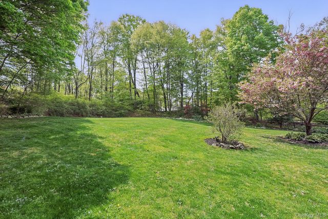 304 Church Road, Putnam Valley, NY 10579