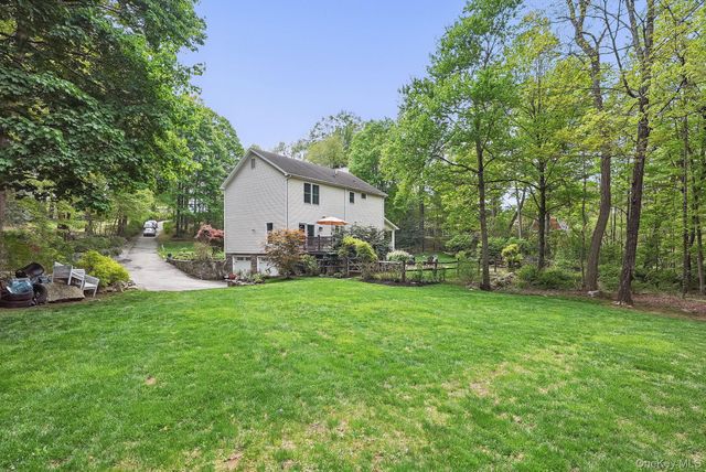 304 Church Road, Putnam Valley, NY 10579