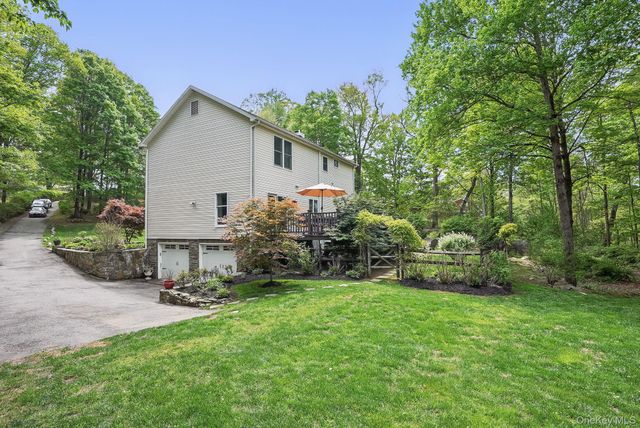 304 Church Road, Putnam Valley, NY 10579