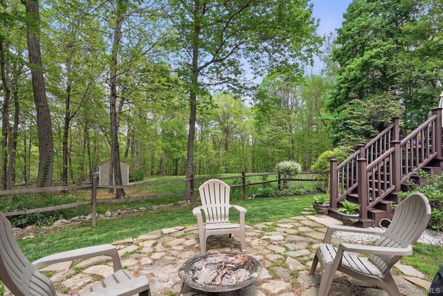 304 Church Road, Putnam Valley, NY 10579