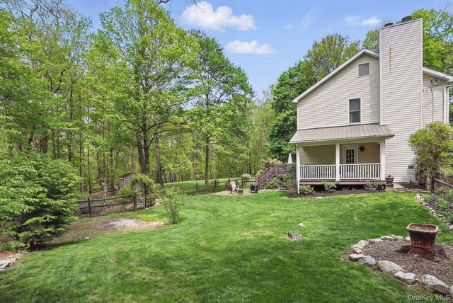 304 Church Road, Putnam Valley, NY 10579