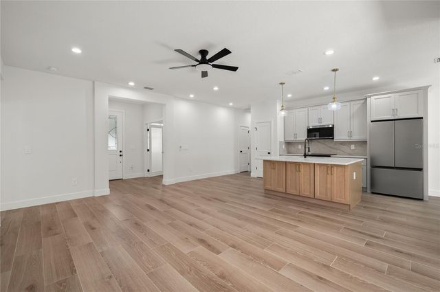 63 ALICANTE ROAD, Debary, FL 32713