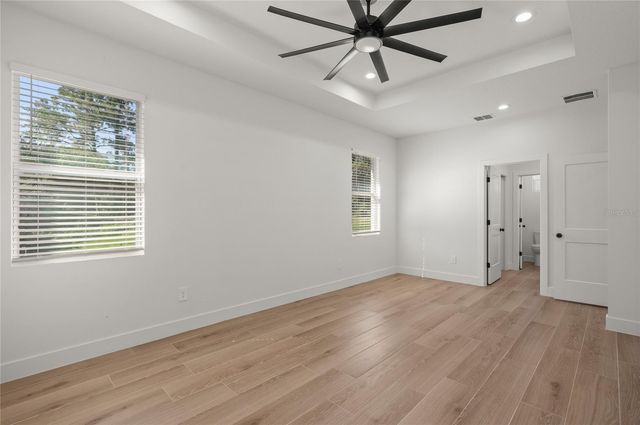 63 ALICANTE ROAD, Debary, FL 32713