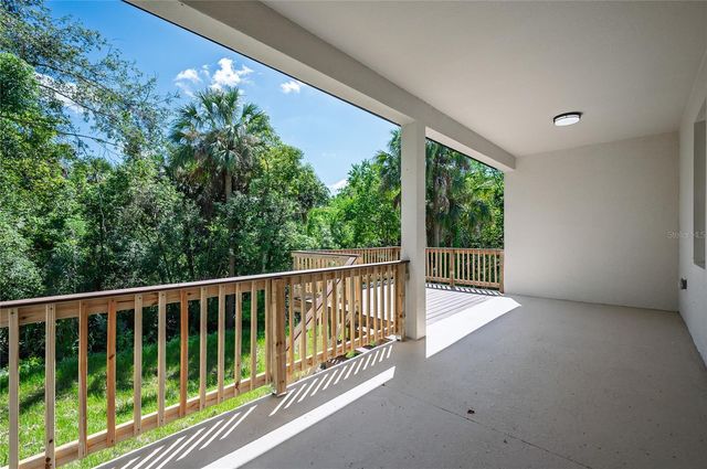 63 ALICANTE ROAD, Debary, FL 32713