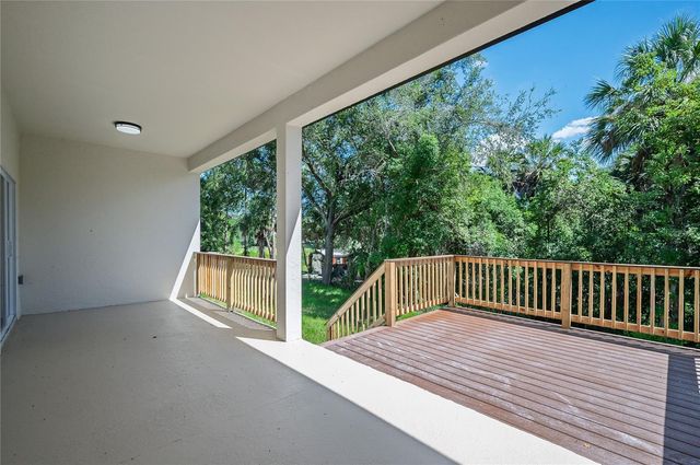 63 ALICANTE ROAD, Debary, FL 32713