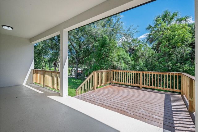 63 ALICANTE ROAD, Debary, FL 32713