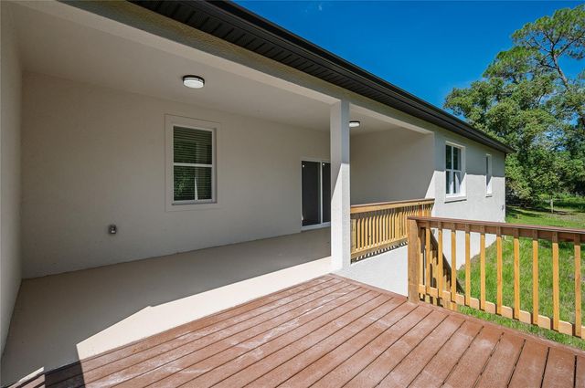 63 ALICANTE ROAD, Debary, FL 32713