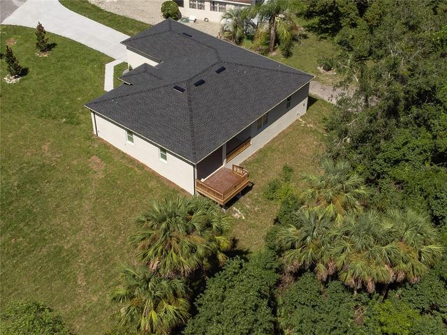 63 ALICANTE ROAD, Debary, FL 32713