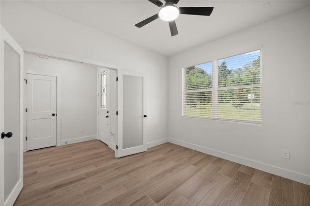 63 ALICANTE ROAD, Debary, FL 32713