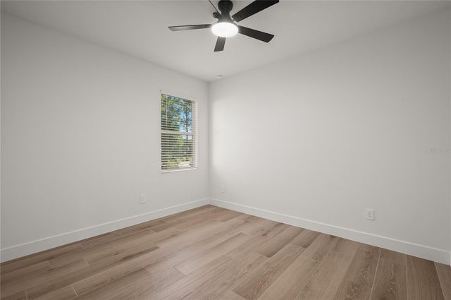 63 ALICANTE ROAD, Debary, FL 32713