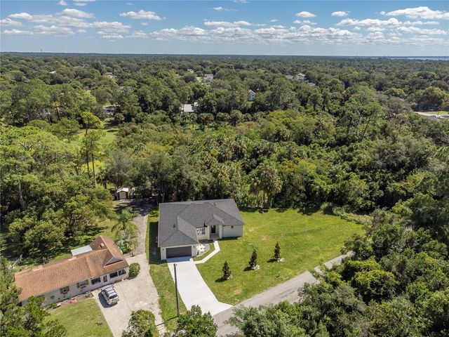 63 ALICANTE ROAD, Debary, FL 32713