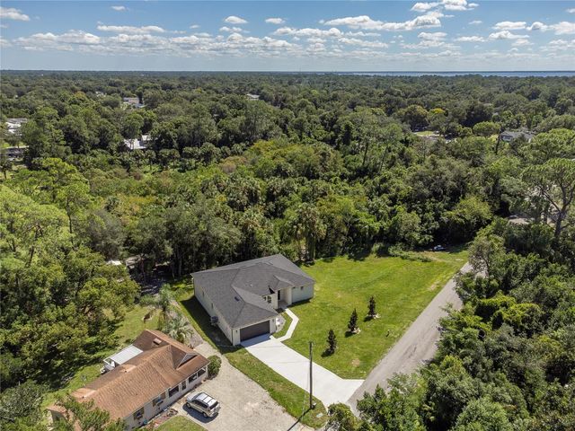 63 ALICANTE ROAD, Debary, FL 32713
