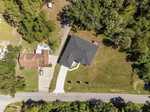 63 ALICANTE ROAD, Debary, FL 32713