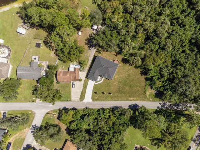 63 ALICANTE ROAD, Debary, FL 32713