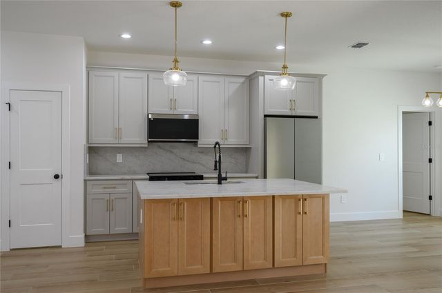 63 ALICANTE ROAD, Debary, FL 32713