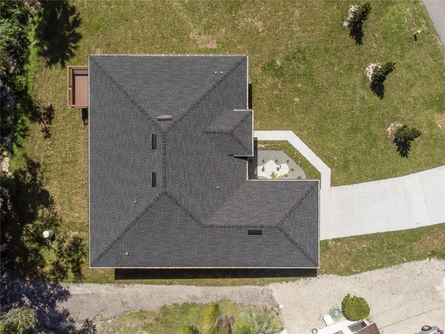 63 ALICANTE ROAD, Debary, FL 32713