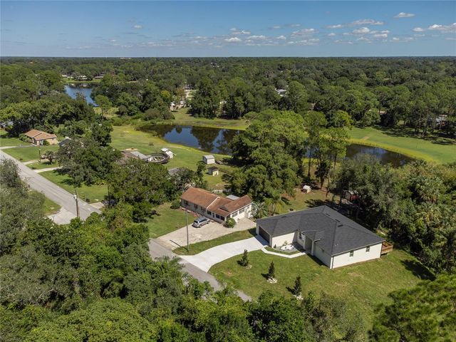 63 ALICANTE ROAD, Debary, FL 32713