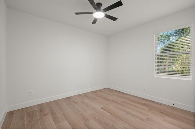 63 ALICANTE ROAD, Debary, FL 32713