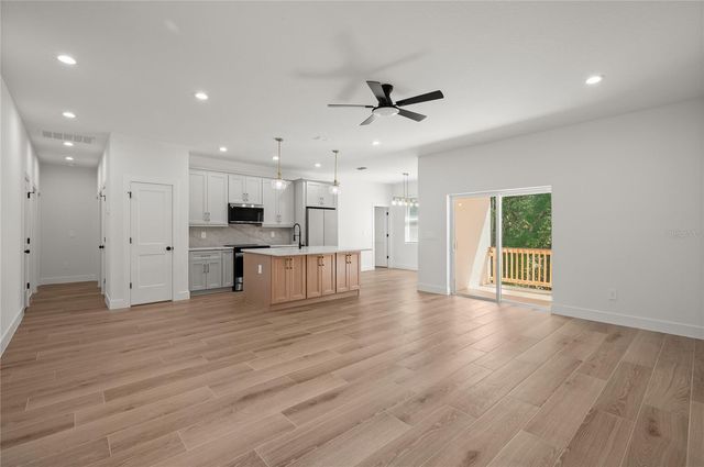 63 ALICANTE ROAD, Debary, FL 32713