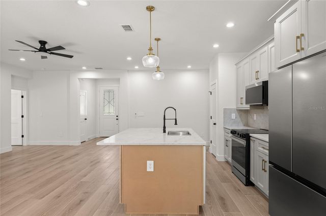 63 ALICANTE ROAD, Debary, FL 32713