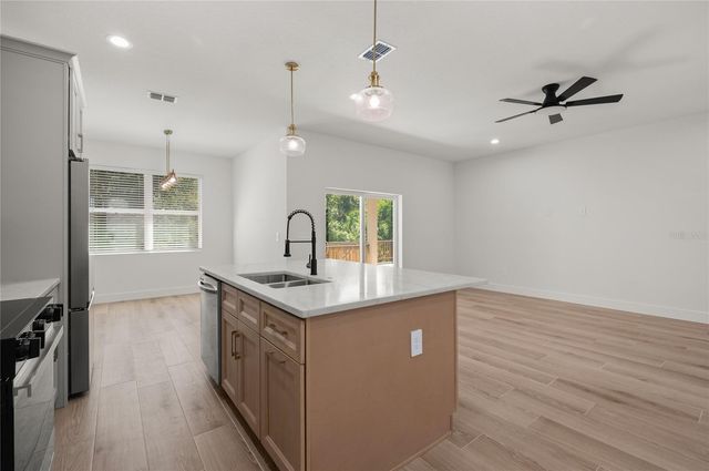 63 ALICANTE ROAD, Debary, FL 32713