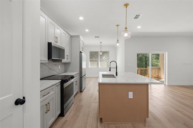 63 ALICANTE ROAD, Debary, FL 32713