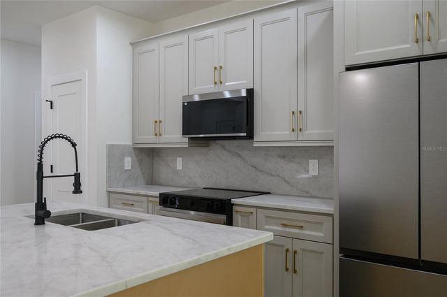 63 ALICANTE ROAD, Debary, FL 32713