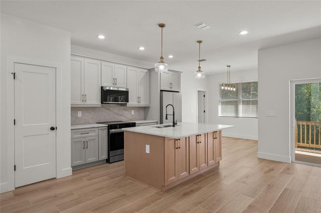 63 ALICANTE ROAD, Debary, FL 32713