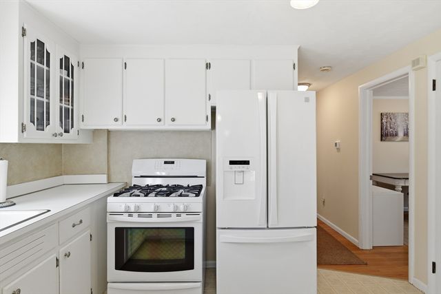 7 Joseph Ave, Westfield, MA 01085