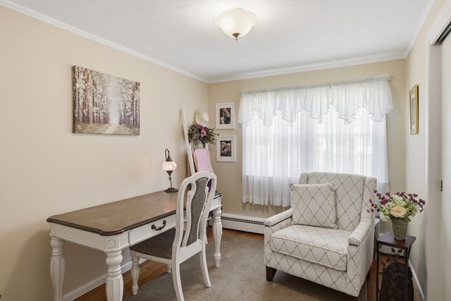 7 Joseph Ave, Westfield, MA 01085