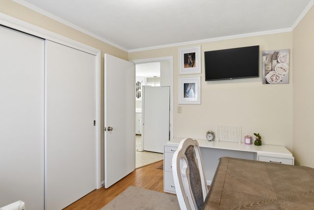 7 Joseph Ave, Westfield, MA 01085