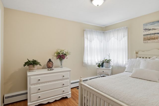 7 Joseph Ave, Westfield, MA 01085