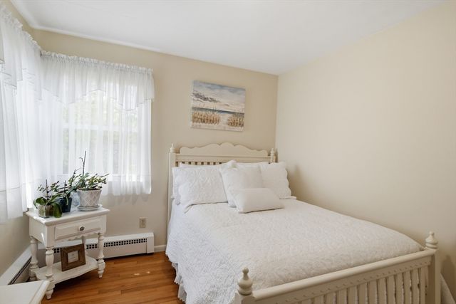 7 Joseph Ave, Westfield, MA 01085