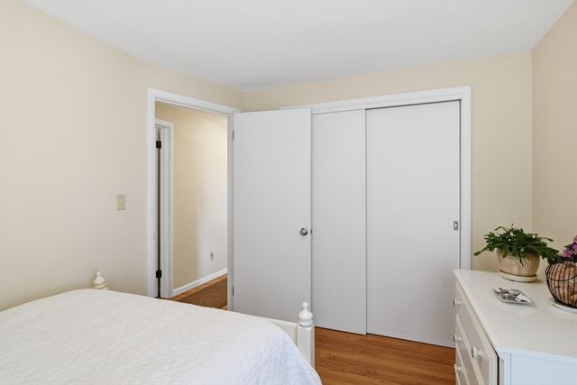7 Joseph Ave, Westfield, MA 01085