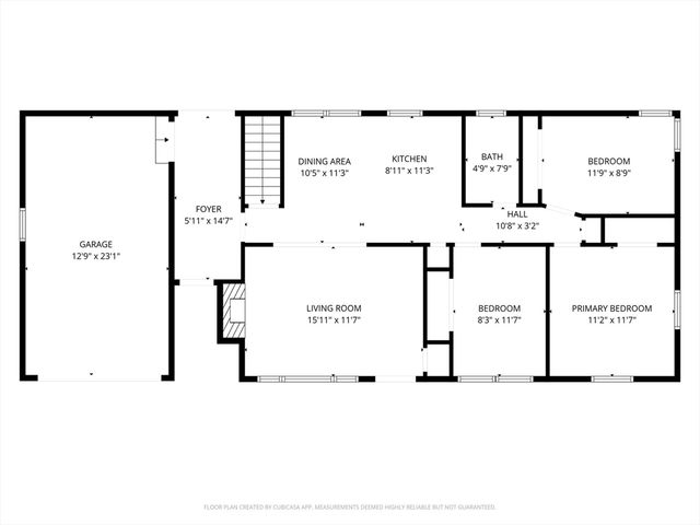 7 Joseph Ave, Westfield, MA 01085