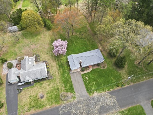 7 Joseph Ave, Westfield, MA 01085