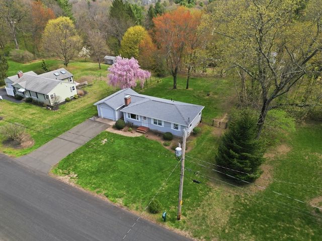 7 Joseph Ave, Westfield, MA 01085