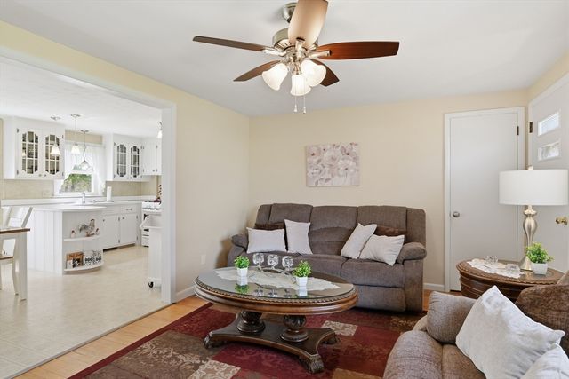 7 Joseph Ave, Westfield, MA 01085