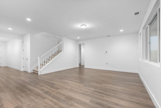 7945 Sierra Court, Friant, CA 93626