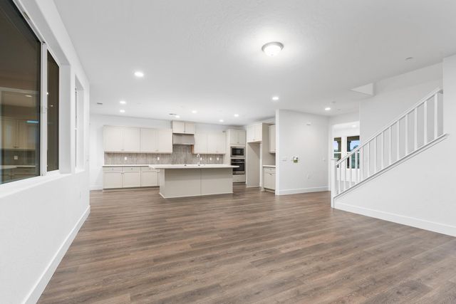 7945 Sierra Court, Friant, CA 93626